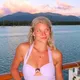 Gracie OβConnor