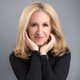 Dream Vacations - Lainey Melnick & Assoc