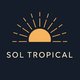 Sol Tropical