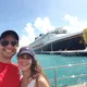 FamGoTravel | Unofficial DCL Mom