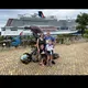 North Shore Travelers