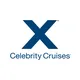 Celebrity Cruises UK - Videos