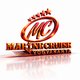 Marine Cruise Yogyakarta