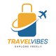 TravelVibes - Videos