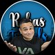 Rohas Travels