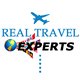 Ask a Real Travel Expert - RTE Travel Talk