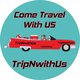 TripNwithUs