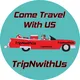 TripNwithUs