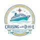 Cruising with D and E