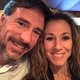 Travel With Christy and Deric