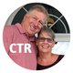 Cruise Through Retirement - Videos