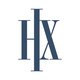 HX Expeditions