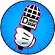 Disney News JaM