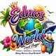 Edna's World