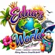 Edna's World