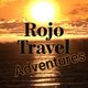 RoJo Travel Adventures