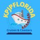 KPJPflorida