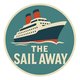 The Sail Away