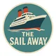 The Sail Away