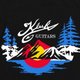 KleshGuitars
