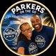 Parkers On The Go