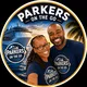 Parkers On The Go