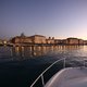 Un occhio dal mare