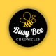 Busy Bee Chronicles