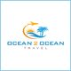 Ocean 2 Ocean Travel