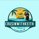 Crusin with keith