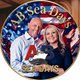 AB Sea Days