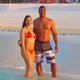 Blessed Luxury Travelers