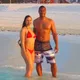 Blessed Luxury Travelers