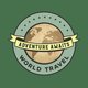 Adventure Awaits World Travel
