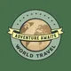 Adventure Awaits World Travel