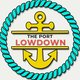 The Port Lowdown
