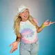 Super Enthused - Videos