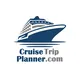 Cruise Trip Planner