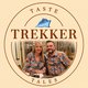 Taste Trekker Tales