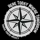 Here Today Where Tomorrow