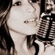 Roberta Amaral