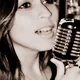 Roberta Amaral