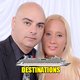 Destinations with Sal & Debi Pitera
