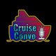Cruise Convo