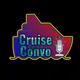 Cruise Convo