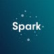 Spark