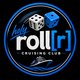 holy roll[r] cruising club