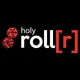 holy roll[r] - Casino Craps & Cruising Comps