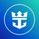 Royal Caribbean Group