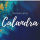 Cruising With Calandra